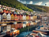 Bergen