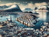 Tromsø